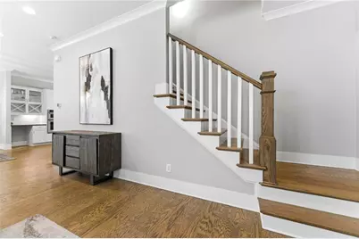 1962 Westside Boulevard, Atlanta, GA 30318 - Photo 11