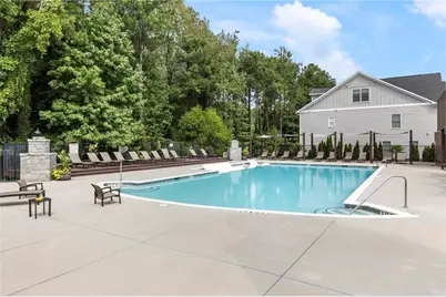 1962 Westside Boulevard, Atlanta, GA 30318 - Photo 31
