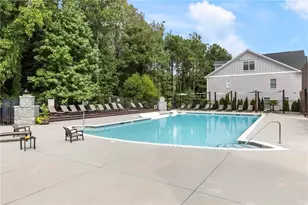 1962 Westside Blvd, Atlanta, GA 30318 - Photo 31