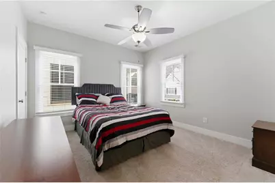 1962 Westside Boulevard, Atlanta, GA 30318 - Photo 15
