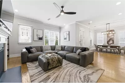 1962 Westside Boulevard, Atlanta, GA 30318 - Photo 9