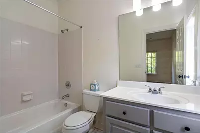 13 Revival Street, Roswell, GA 30075 - Photo 29