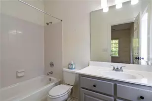 13 Revival St, Roswell, GA 30075 - Photo 29