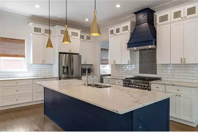 13 Revival Street, Roswell, GA 30075 - Photo 11