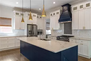13 Revival St, Roswell, GA 30075 - Photo 11