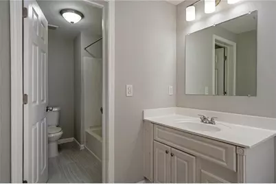 13 Revival Street, Roswell, GA 30075 - Photo 23