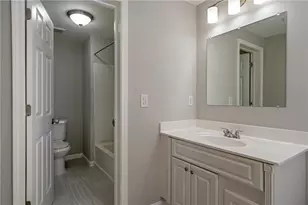 13 Revival St, Roswell, GA 30075 - Photo 23