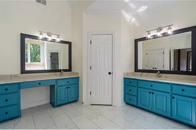 13 Revival Street, Roswell, GA 30075 - Photo 19