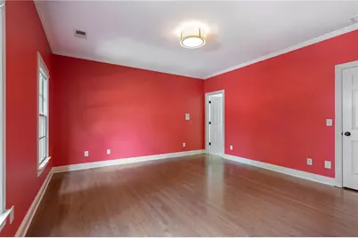 13 Revival Street, Roswell, GA 30075 - Photo 25
