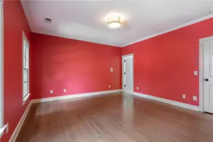 13 Revival St, Roswell, GA 30075 - Photo 25