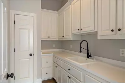 13 Revival Street, Roswell, GA 30075 - Photo 15