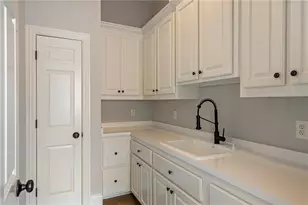 13 Revival St, Roswell, GA 30075 - Photo 15