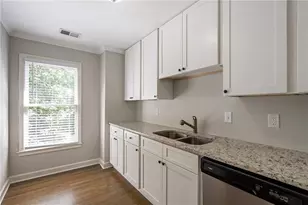13 Revival St, Roswell, GA 30075 - Photo 33