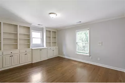 13 Revival Street, Roswell, GA 30075 - Photo 31