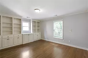 13 Revival St, Roswell, GA 30075 - Photo 31