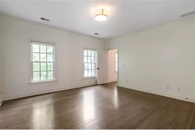 13 Revival Street, Roswell, GA 30075 - Photo 21