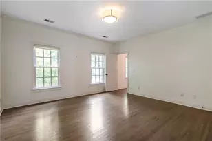 13 Revival St, Roswell, GA 30075 - Photo 21