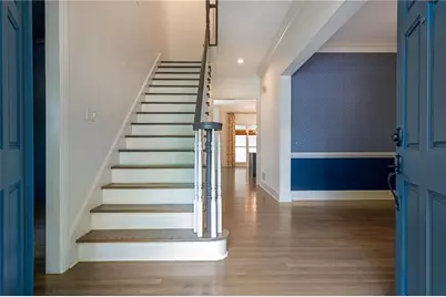 13 Revival Street, Roswell, GA 30075 - Photo 3