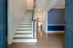 13 Revival St, Roswell, GA 30075 - Photo 3