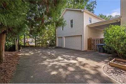 13 Revival Street, Roswell, GA 30075 - Photo 37