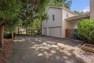 13 Revival St, Roswell, GA 30075 - Photo 37