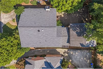 13 Revival Street, Roswell, GA 30075 - Photo 39
