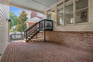 13 Revival St, Roswell, GA 30075 - Photo 35