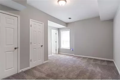 13 Revival Street, Roswell, GA 30075 - Photo 27