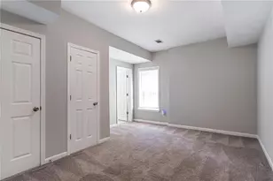 13 Revival St, Roswell, GA 30075 - Photo 27