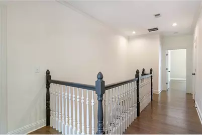 13 Revival Street, Roswell, GA 30075 - Photo 17
