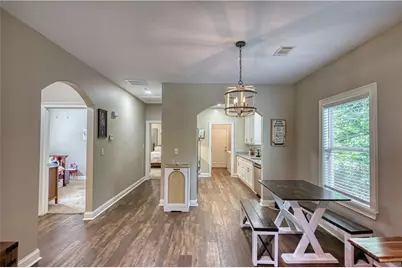 840 Pearl Street, Madison, GA 30650 - Photo 11