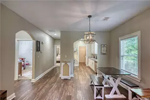 840 Pearl St, Madison, GA 30650 - Photo 11