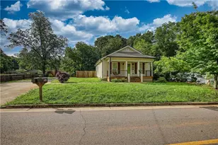 840 Pearl St, Madison, GA 30650 - Photo 3