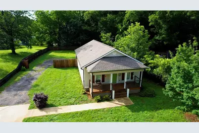 840 Pearl Street, Madison, GA 30650 - Photo 39