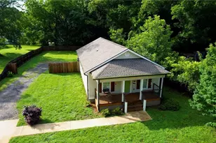 840 Pearl St, Madison, GA 30650 - Photo 39