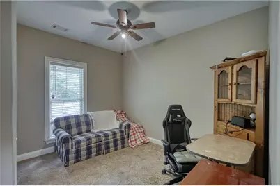 840 Pearl Street, Madison, GA 30650 - Photo 17
