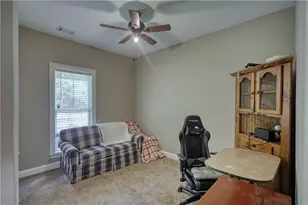 840 Pearl St, Madison, GA 30650 - Photo 17