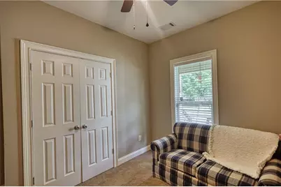 840 Pearl Street, Madison, GA 30650 - Photo 19