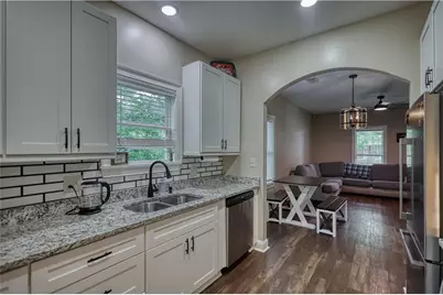 840 Pearl Street, Madison, GA 30650 - Photo 13