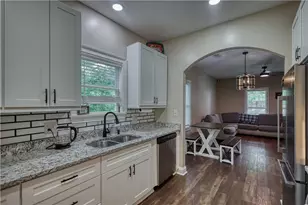 840 Pearl St, Madison, GA 30650 - Photo 13