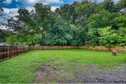 840 Pearl Street, Madison, GA 30650 - Photo 7