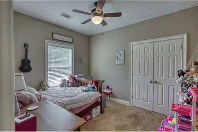 840 Pearl Street, Madison, GA 30650 - Photo 23