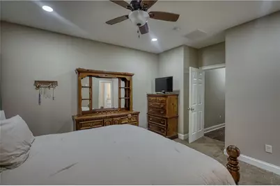 840 Pearl Street, Madison, GA 30650 - Photo 27