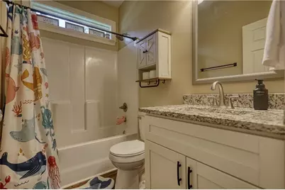 840 Pearl Street, Madison, GA 30650 - Photo 21