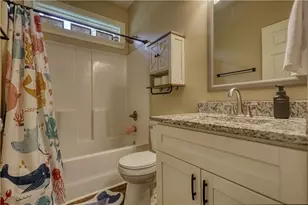 840 Pearl St, Madison, GA 30650 - Photo 21
