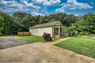 840 Pearl Street, Madison, GA 30650 - Photo 5