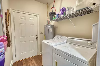 840 Pearl Street, Madison, GA 30650 - Photo 35
