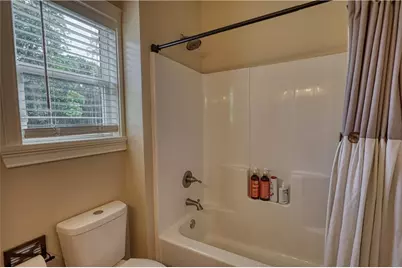 840 Pearl Street, Madison, GA 30650 - Photo 33