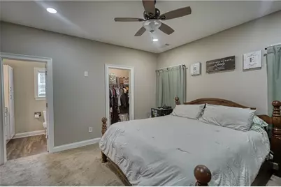 840 Pearl Street, Madison, GA 30650 - Photo 29