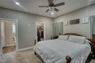 840 Pearl St, Madison, GA 30650 - Photo 29